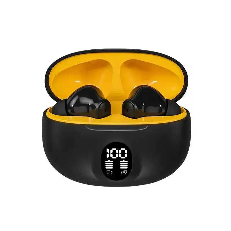 Stereo ENC TWS 895B Earphones My Store