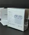 airpords pro 2 California edition with free case My Store