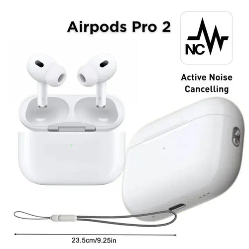 airpords pro 2 California edition with free case My Store