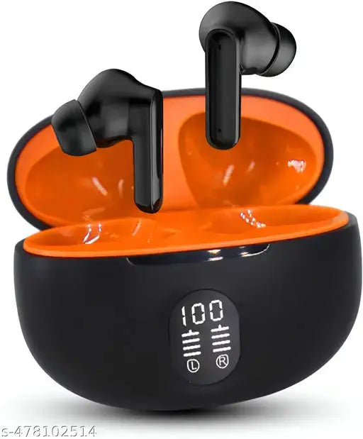 Stereo ENC TWS 895B Earphones My Store