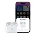 airpords pro 2 California edition with free case My Store