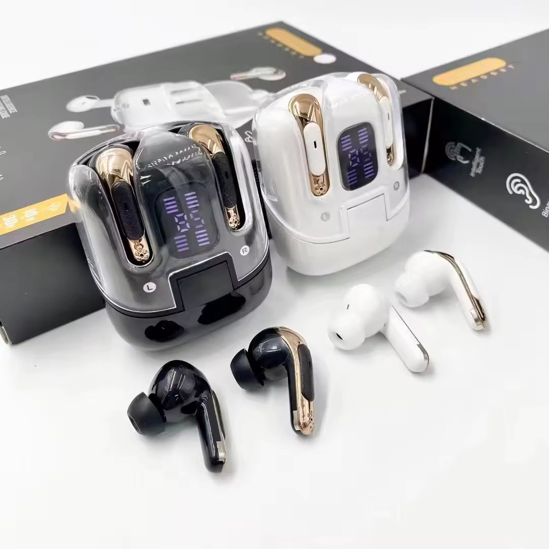 tour j17 4 in 1 eirbuds My Store