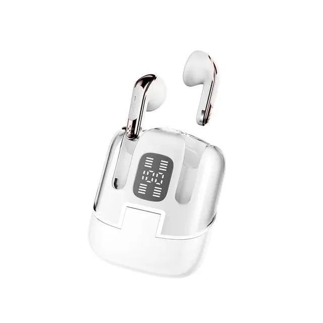 tour j17 4 in 1 eirbuds My Store