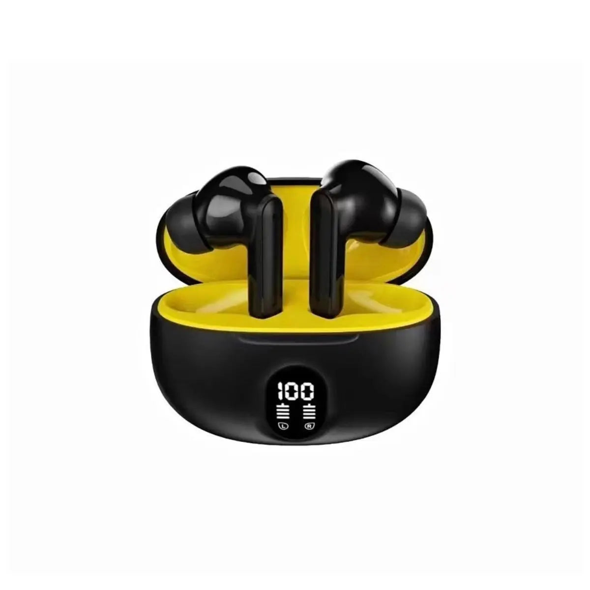 Stereo ENC TWS 895B Earphones My Store