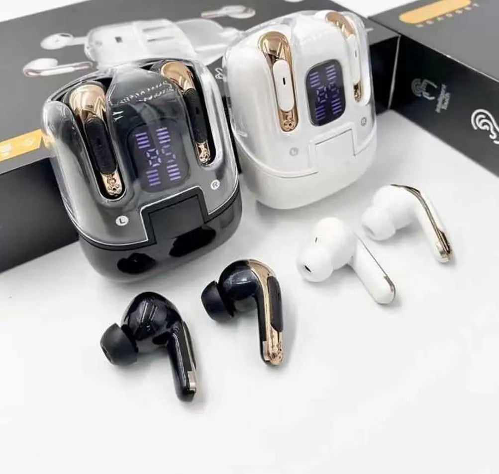 tour j17 4 in 1 eirbuds My Store