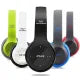 P47 Wireless headphones with Microphone Bluetooth Foldable Headset My Store
