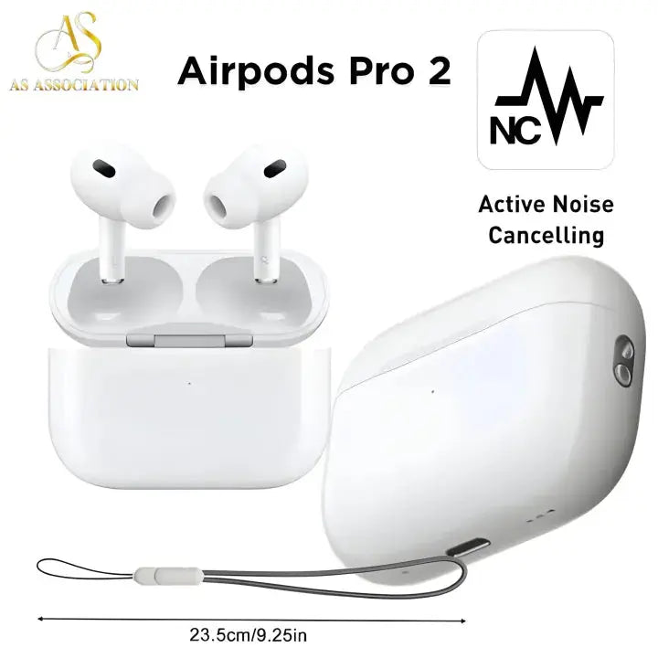 airpords pro 2 California edition with free case My Store