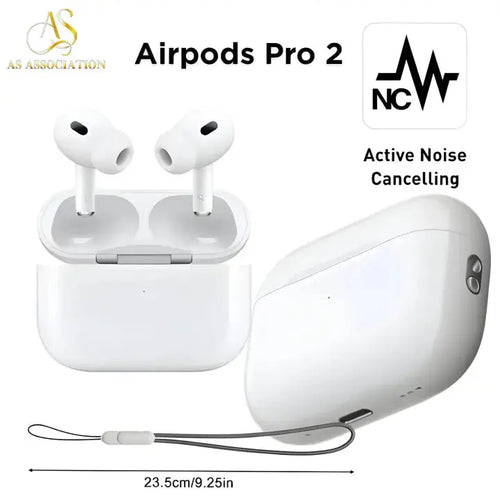 airpords pro 2 California edition with free case My Store
