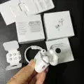 airpords pro 2 California edition with free case My Store