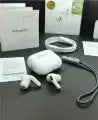 airpords pro 2 California edition with free case My Store