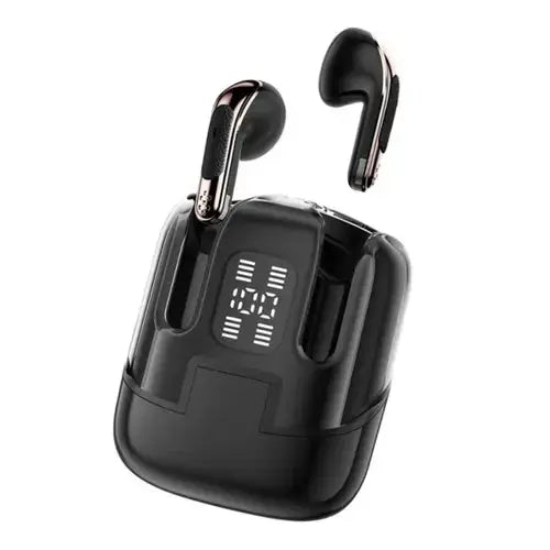 tour j17 4 in 1 eirbuds My Store