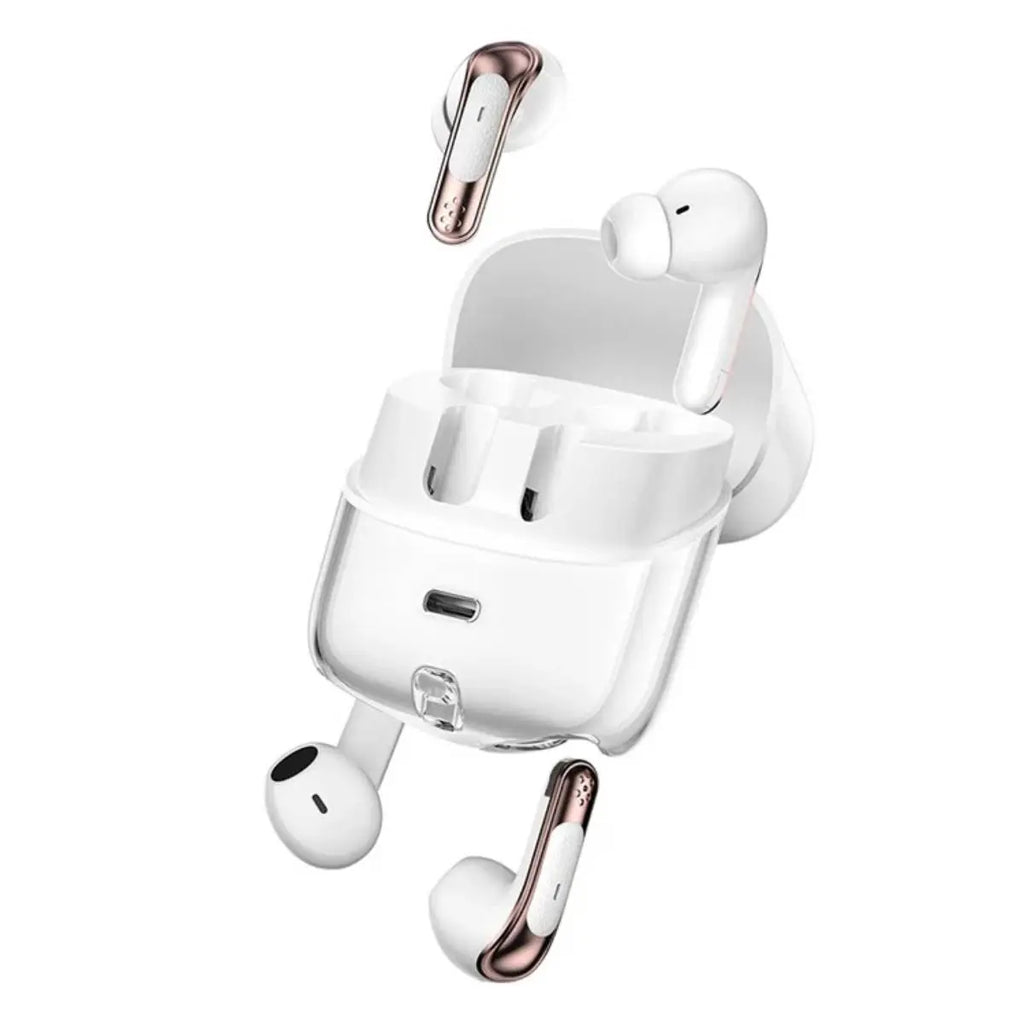 tour j17 4 in 1 eirbuds My Store