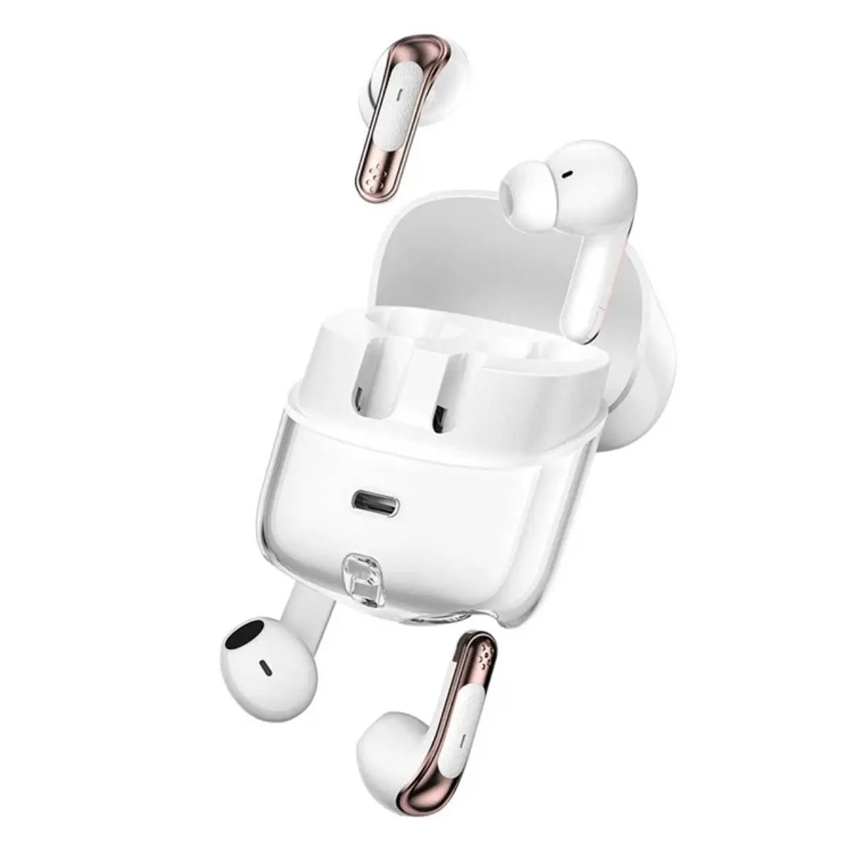 tour j17 4 in 1 eirbuds My Store