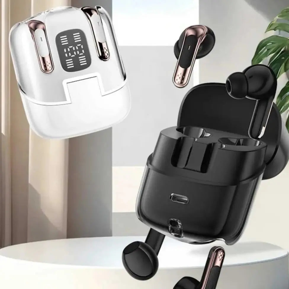 tour j17 4 in 1 eirbuds My Store