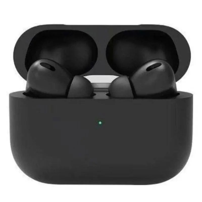 airpords pro 2 California edition with free case My Store
